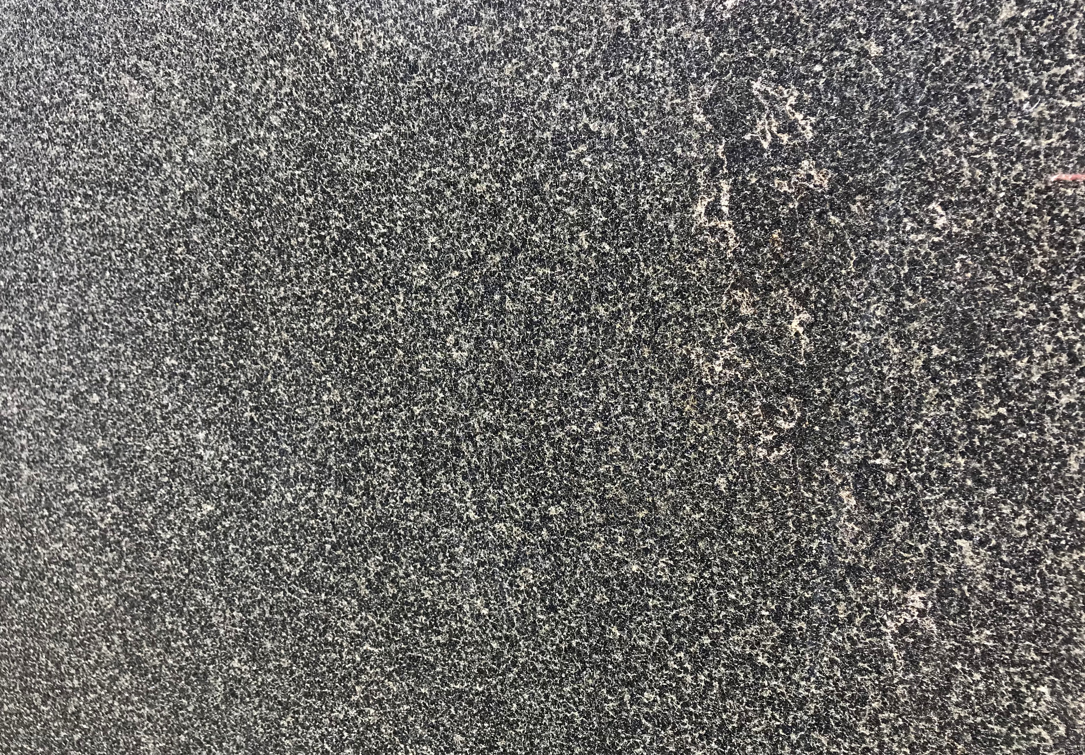 Indian Absolute Black