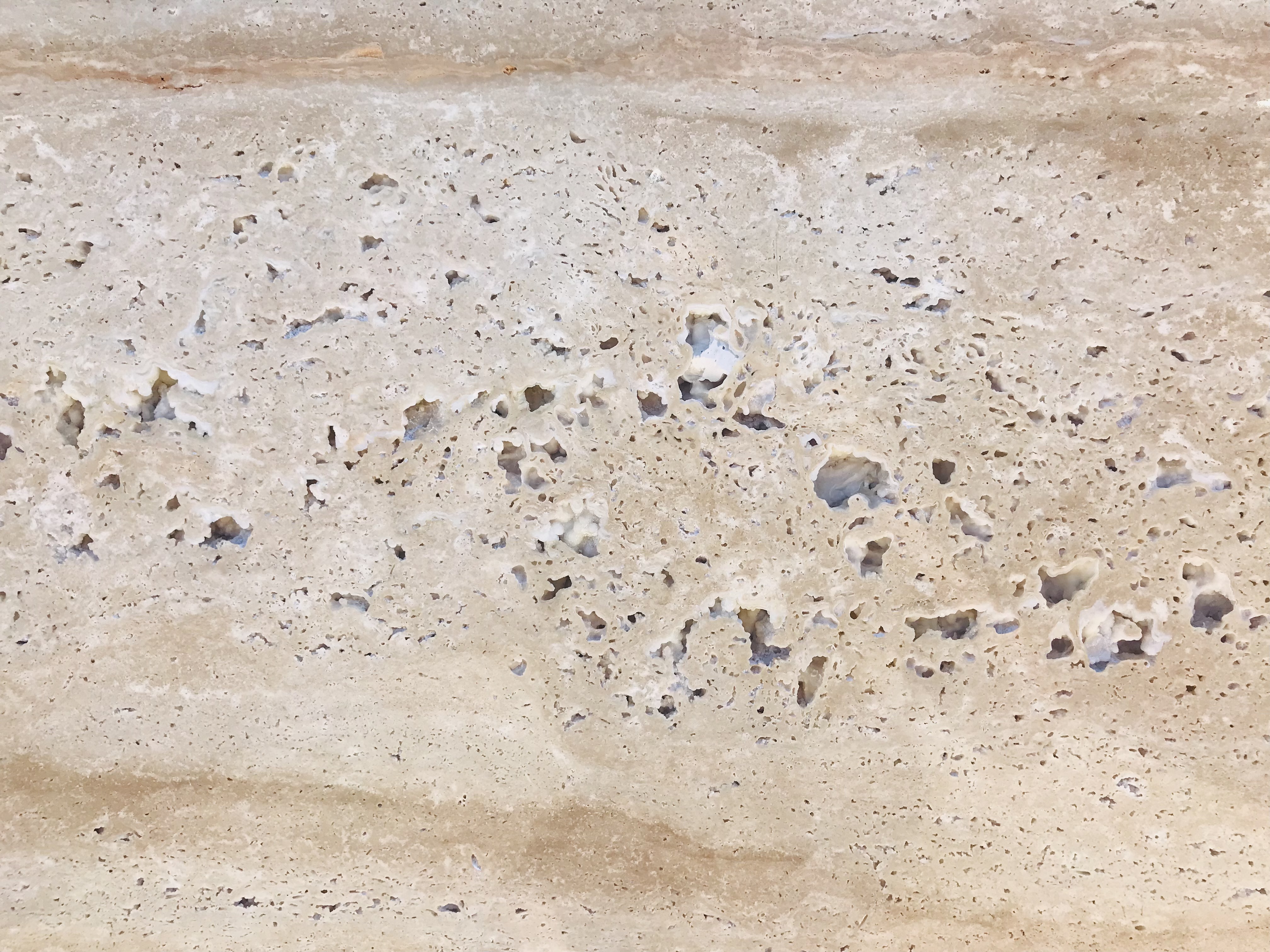 Classico (ar atvērtām porām)