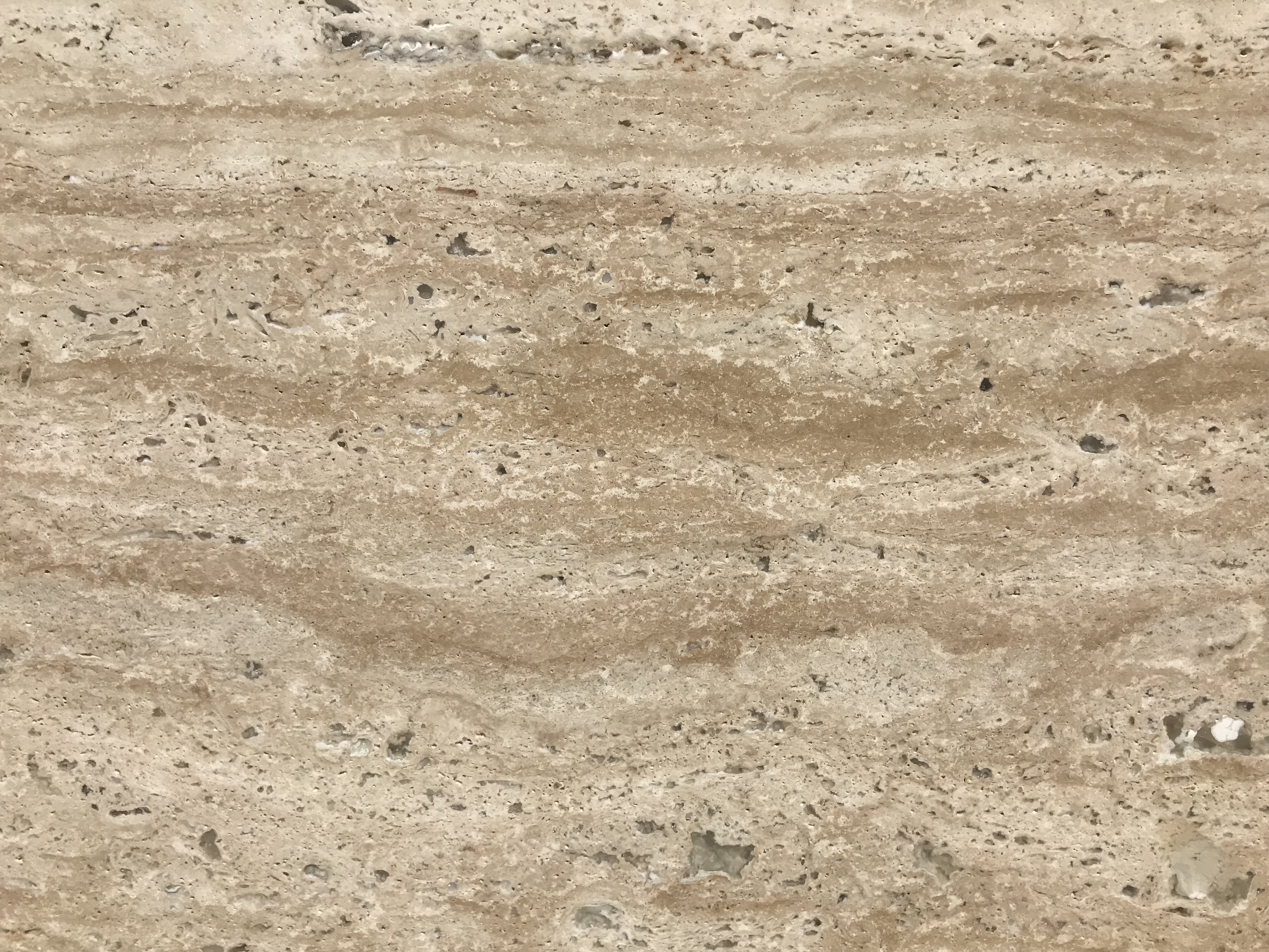 Classico (ar aizpildītām porām)