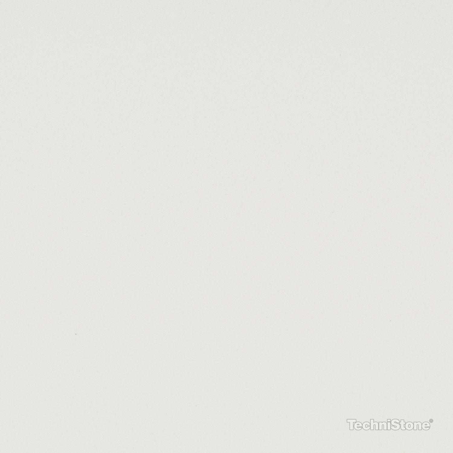 Crystal Absolute White