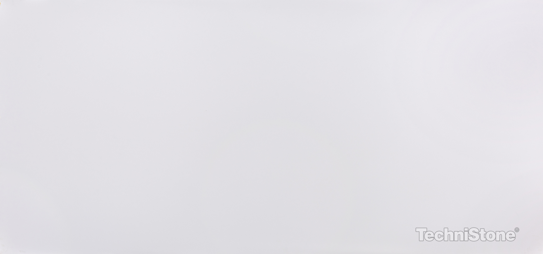 Crystal Absolute White